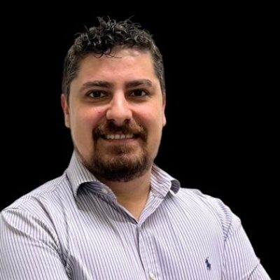 A nova relação com o consumidor medição, dados e tarifas inteligentes