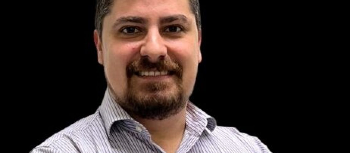 A nova relação com o consumidor medição, dados e tarifas inteligentes