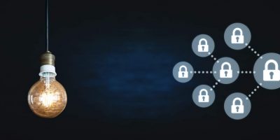 A revolução da energia solar o potencial transformador da tecnologia blockchain