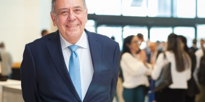 A urgência pela adoção de novas tecnologias e os planos de investimentos das redes elétricas serão destaque na 17ª. edição do Fórum Latino-Americano de Smart Grid