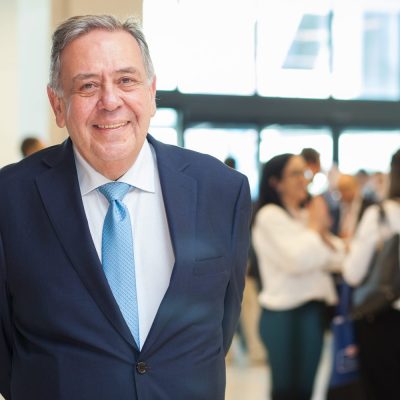 A urgência pela adoção de novas tecnologias e os planos de investimentos das redes elétricas serão destaque na 17ª. edição do Fórum Latino-Americano de Smart Grid