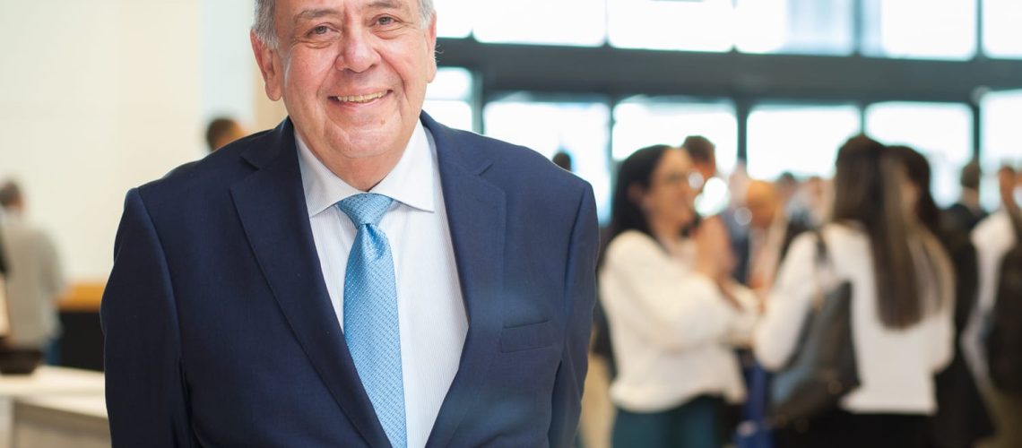 A urgência pela adoção de novas tecnologias e os planos de investimentos das redes elétricas serão destaque na 17ª. edição do Fórum Latino-Americano de Smart Grid