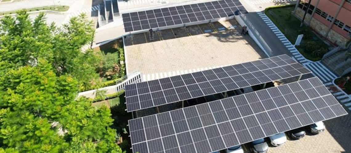 ABB Eletrificação celebra 50 anos da fábrica em Contagem com ampliação de produção e investimento em eficiência energética