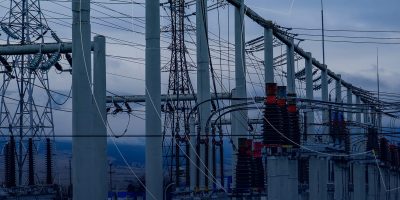 ABGD projeta crescimento de 25% em Geração Distribuída em 2025