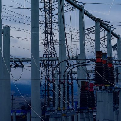 ABGD projeta crescimento de 25% em Geração Distribuída em 2025
