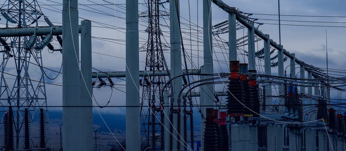 ABGD projeta crescimento de 25% em Geração Distribuída em 2025