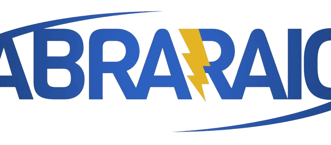 ABRARAIO zelando pela excelência e segurança no setor elétrico por meio da união