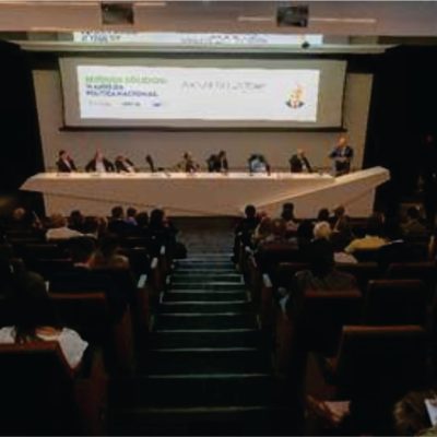 ABREMA e Frente da Economia Verde reúnem lideranças públicas e privadas para defender nova etapa da gestão de resíduos no Brasil