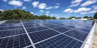 ABSOLAR e Smart Energy Council celebram acordo para fortalecer transição energética sustentável no Brasil e na Austrália