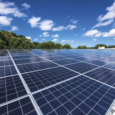 ABSOLAR e Smart Energy Council celebram acordo para fortalecer transição energética sustentável no Brasil e na Austrália