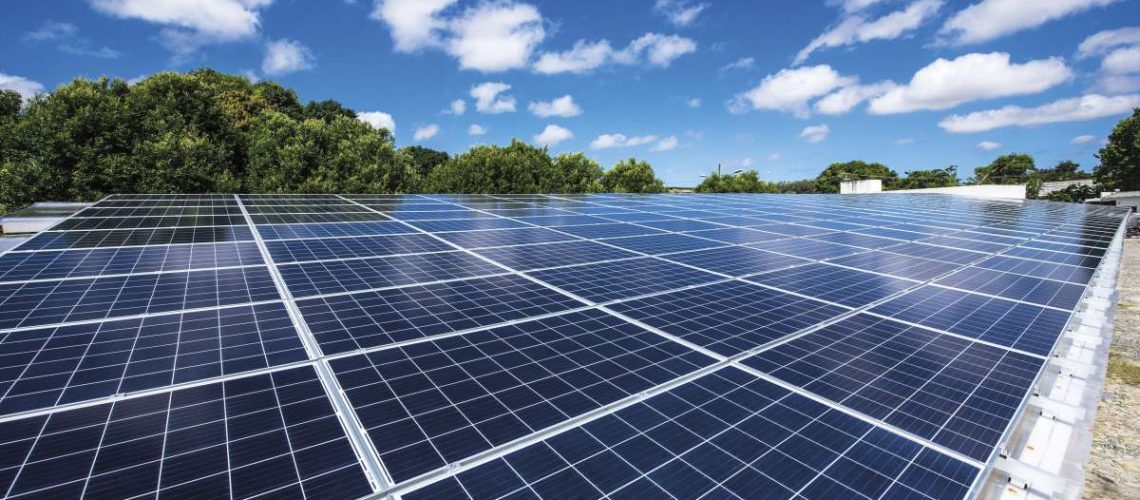 ABSOLAR e Smart Energy Council celebram acordo para fortalecer transição energética sustentável no Brasil e na Austrália