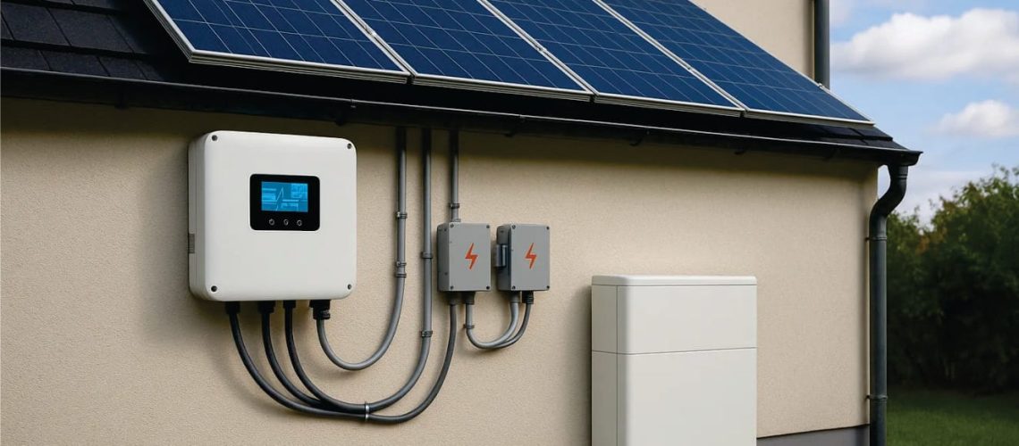 ABSOLAR promove evento inédito sobre armazenamento de energia para integradores e apresenta oportunidades no mercado de baterias