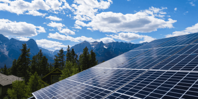 ABSOLAR reúne empresários do setor solar do Nordeste para debater perspectivas e expansão do mercado fotovoltaico