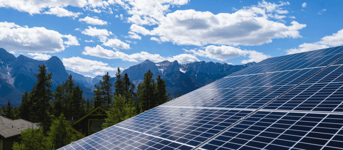 ABSOLAR reúne empresários do setor solar do Nordeste para debater perspectivas e expansão do mercado fotovoltaico