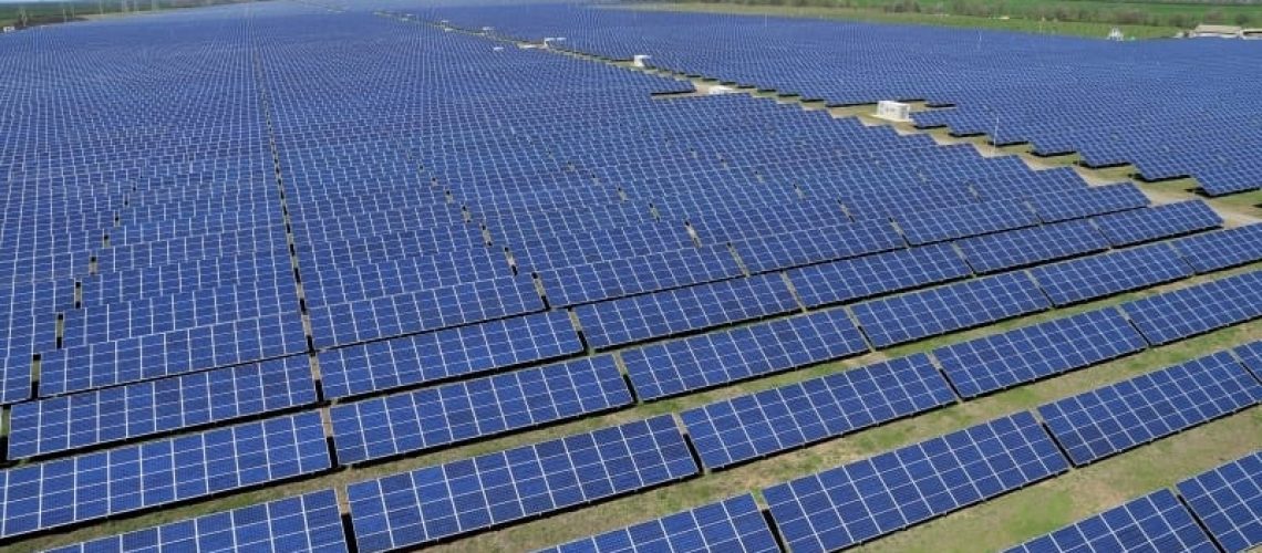 ABSOLAR reúne empresários do setor solar no Mato Grosso para debater perspectivas e expansão do mercado