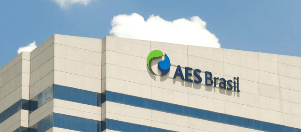 AES Tietê investe em projeto de estufa urbana