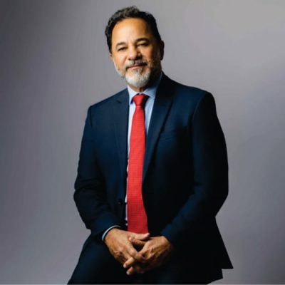 AMIG Brasil convida pré-candidatos ao Governo de Minas e ao Senado para discutir propostas para os municípios mineradores e afetados