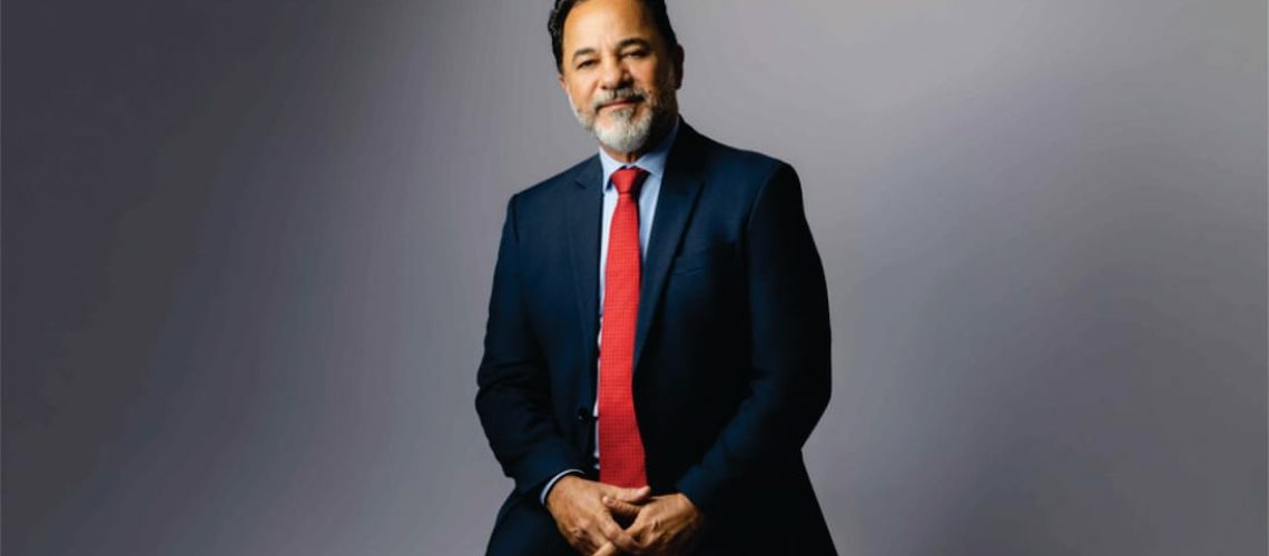 AMIG Brasil convida pré-candidatos ao Governo de Minas e ao Senado para discutir propostas para os municípios mineradores e afetados