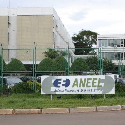 ANEEL precisa retomar o protagonismo da energia elétrica no Brasil