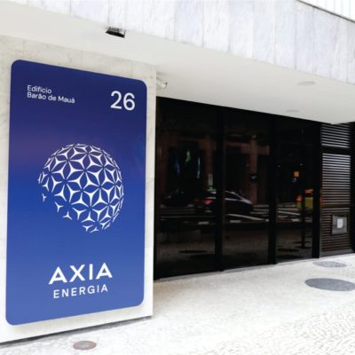 AXIA Energia lança calculadora de emissão de gases do efeito estufa para o mercado