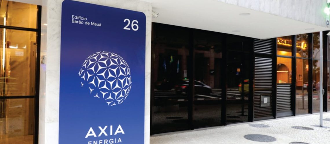 AXIA Energia lança calculadora de emissão de gases do efeito estufa para o mercado