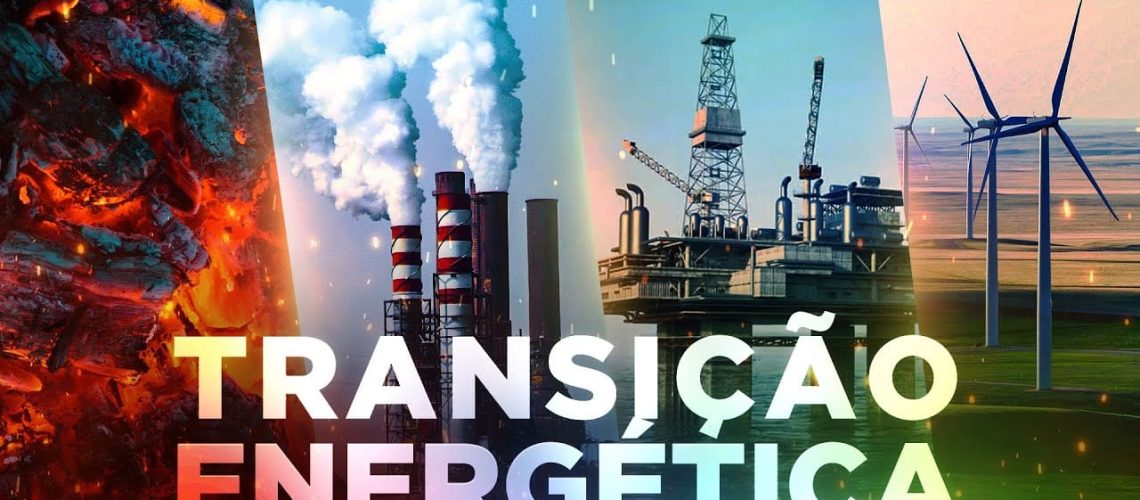 Abertas as inscrições para conferência internacional na USP sobre transição energética