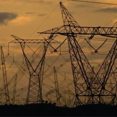 Abertura do mercado livre de energia para baixa tensão exige proteção ao consumidor e segurança para comercializadoras