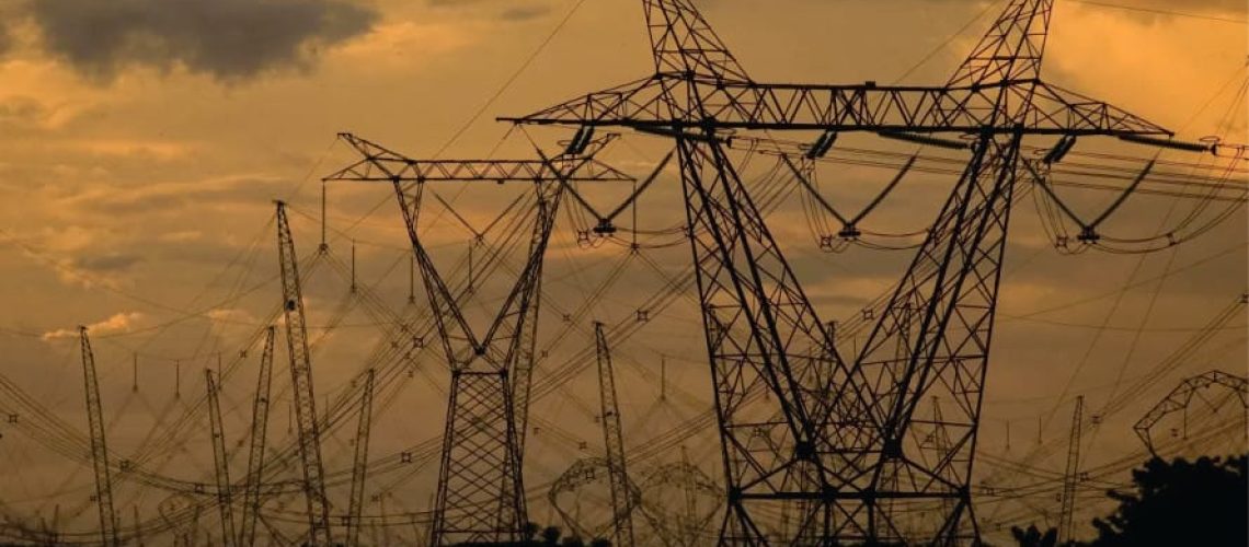 Abertura do mercado livre de energia para baixa tensão exige proteção ao consumidor e segurança para comercializadoras