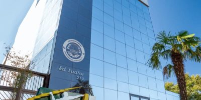 Abertura do mercado livre é muito importante para os geradores
