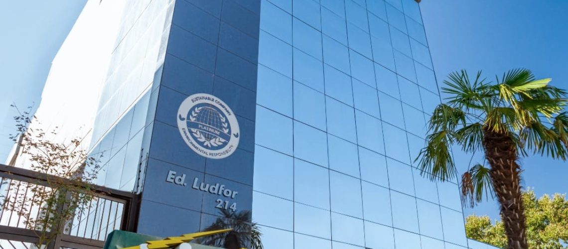 Abertura do mercado livre é muito importante para os geradores