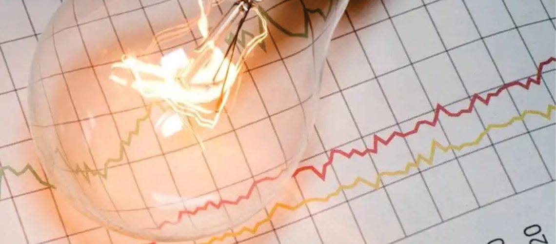 Abraceel divulga lista de empresas que ajudam consumidores a migrar para o mercado livre de energia