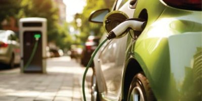 Alta de veículos híbridos e elétricos acelera demanda por mão de obra qualificada