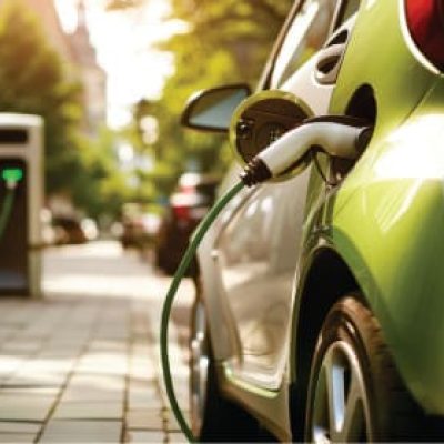 Alta de veículos híbridos e elétricos acelera demanda por mão de obra qualificada