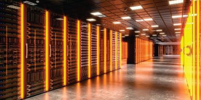 América Latina reforça seu papel como hub de data centers com foco em energia limpa e planejamento integral