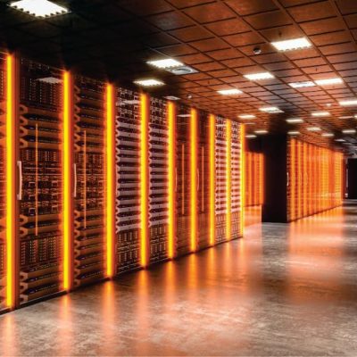 América Latina reforça seu papel como hub de data centers com foco em energia limpa e planejamento integral