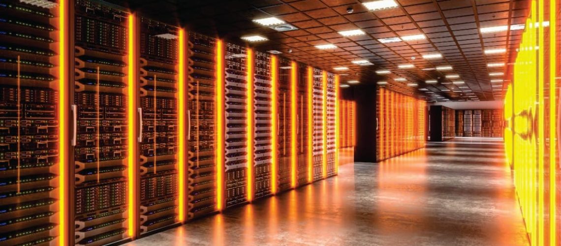 América Latina reforça seu papel como hub de data centers com foco em energia limpa e planejamento integral