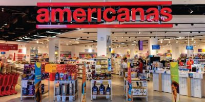 Americanas avança em eficiência energética e amplia uso de energia renovável