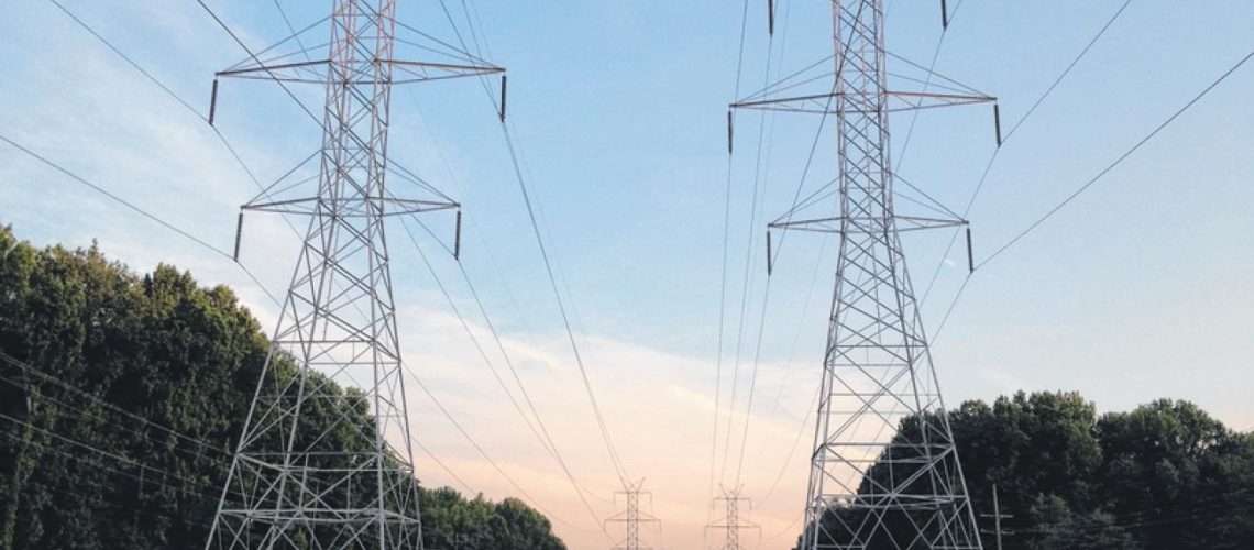 Aneel conclui maior leilão de infraestrutura do Brasil em 2020, com cerca de R$7,34 bilhões em investimentos