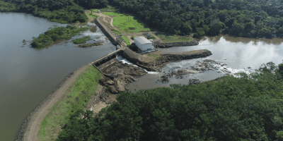 Após pedido da ABRAPCH, ANEEL reconsidera decisão que restringia autoprodução para usinas de até 5 MW