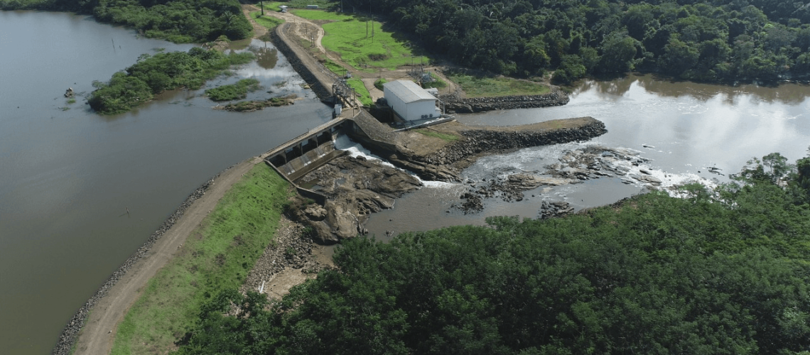 Após pedido da ABRAPCH, ANEEL reconsidera decisão que restringia autoprodução para usinas de até 5 MW