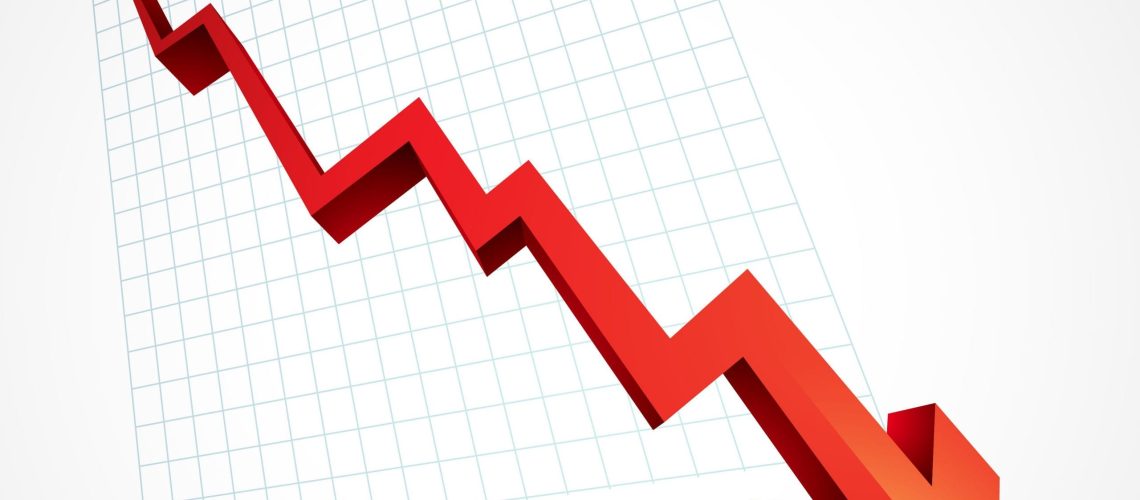 Após redução, a expectativa é de crescimento de 3,4% no próximo ano