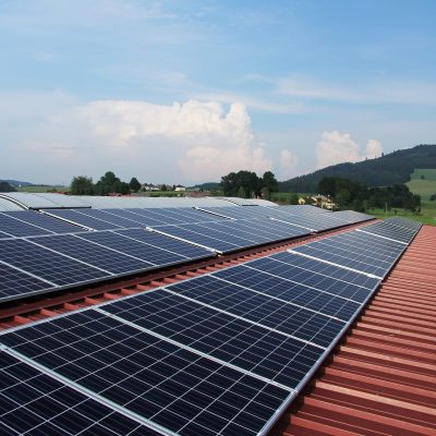 Aprovação do PL 5.829 2019 como será o futuro da geração distribuída