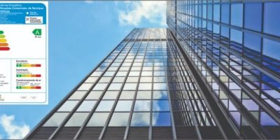 Aprovado novo método para avaliação do desempenho energético de edificações