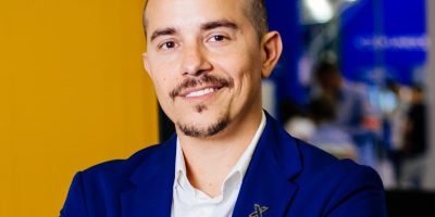 Armazenamento em baterias a solução para evitar o colapso devido à sobrecarga de energia solar na rede elétrica