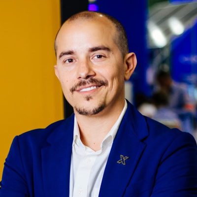 Armazenamento em baterias a solução para evitar o colapso devido à sobrecarga de energia solar na rede elétrica