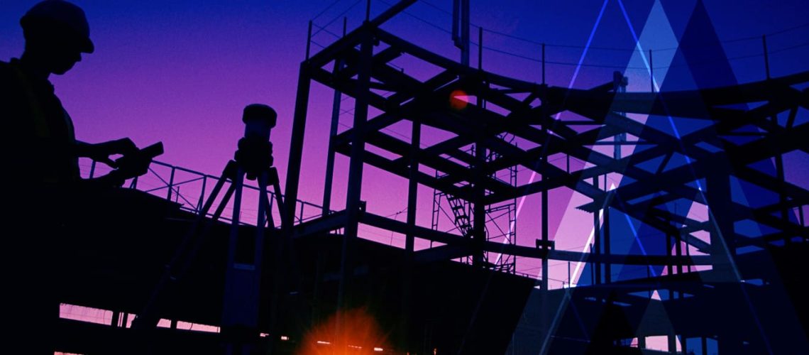 Associação Brasileira de Consultores de Engenharia realiza Seminário Internacional para Impulsionar Investimentos em Infraestrutura e Transição Energética na América Latina
