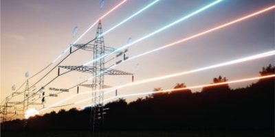 Ataques cibernéticos colocam setor elétrico sob pressão e elevam alerta para infraestrutura crítica