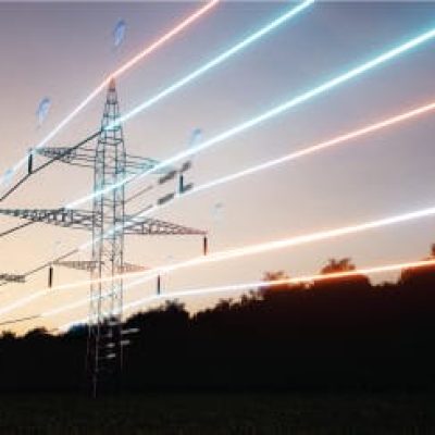 Ataques cibernéticos colocam setor elétrico sob pressão e elevam alerta para infraestrutura crítica