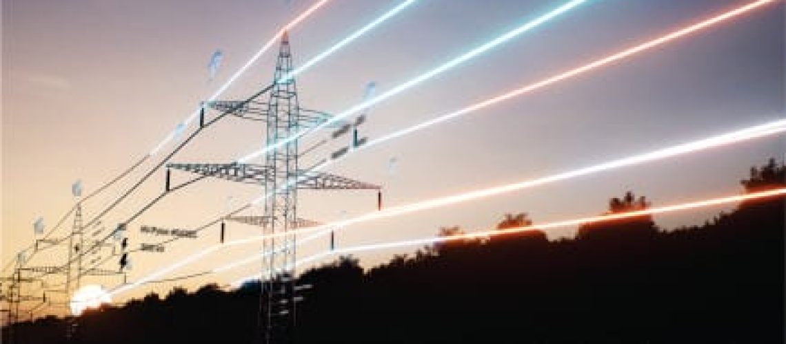Ataques cibernéticos colocam setor elétrico sob pressão e elevam alerta para infraestrutura crítica
