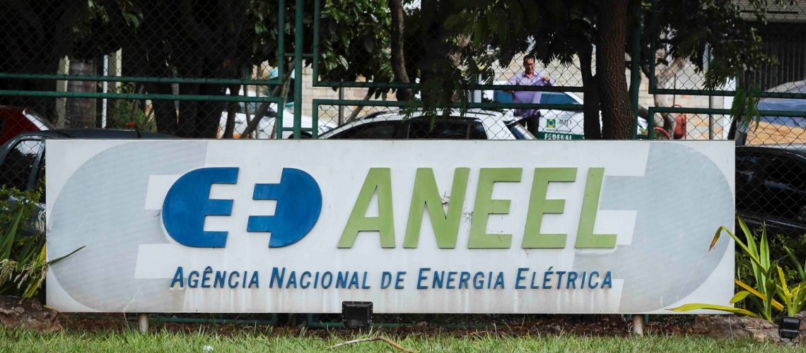 Audiência pública discute aprimoramento da Agenda Regulatória 2021/22